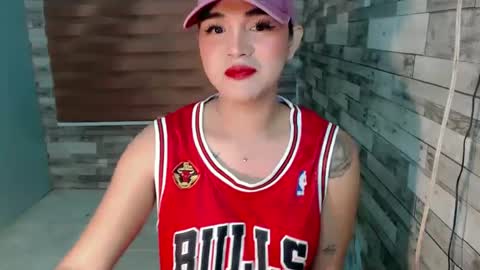 Snapshot of joycum_xxx chatting on February 11, 2025, 8:42 pm JOY in your heart online show from February 11, 2025, 8:42 pm