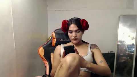 JOY in your heart  online show from January 14, 2026, 4:01 pm