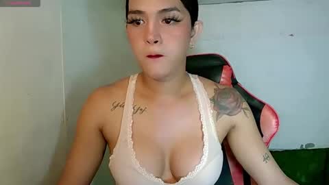 JOY in your heart  online show from February 11, 2026, 10:26 pm