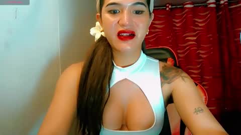 Snapshot of joycum_xxx chatting on March 4, 2026, 9:21 pm JOY in your heart online show from March 4, 2026, 9:21 pm
