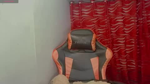 Snapshot of joycum_xxx chatting on March 6, 2026, 2:08 am JOY in your heart online show from March 6, 2026, 2:08 am