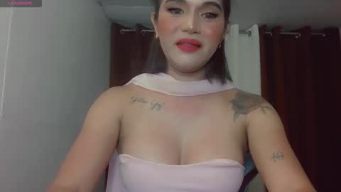 Snapshot of joycum_xxx chatting on March 9, 2026, 1:59 pm JOY in your heart online show from March 9, 2026, 1:59 pm