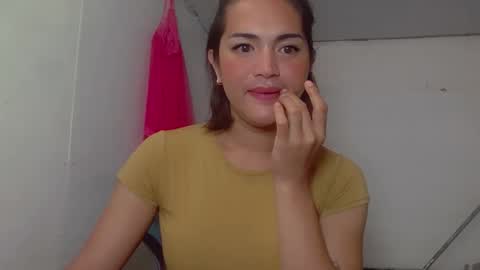 Snapshot of joycum_xxx chatting on March 13, 2026, 11:11 pm JOY in your heart online show from March 13, 2026, 11:11 pm