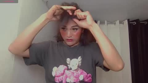 Snapshot of joycum_xxx chatting on March 22, 2026, 1:58 pm JOY in your heart online show from March 22, 2026, 1:58 pm