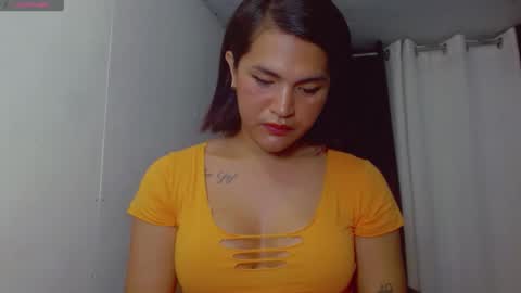 Snapshot of joycum_xxx chatting on March 26, 2026, 4:01 pm JOY in your heart online show from March 26, 2026, 4:01 pm