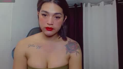 Snapshot of joycum_xxx chatting on April 1, 2026, 8:48 am JOY in your heart online show from April 1, 2026, 8:48 am