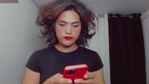 Snapshot of joycum_xxx chatting on April 2, 2026, 2:04 pm JOY in your heart online show from April 2, 2026, 2:04 pm