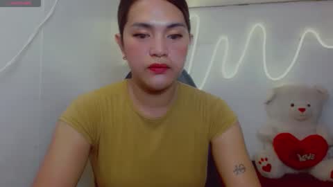 Snapshot of joycum_xxx chatting on April 4, 2026, 10:57 am JOY in your heart online show from April 4, 2026, 10:57 am