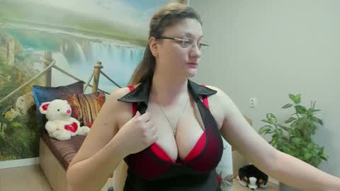 Snapshot of joyfuluntamed chatting on March 2, 2026, 5:08 am joy online show from March 2, 2026, 5:08 am