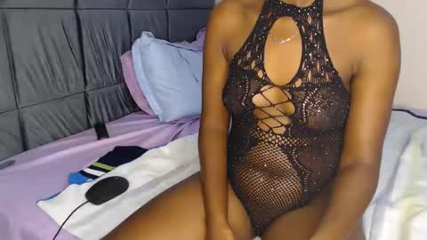 joyjay2 online show from January 12, 2026, 4:39 am