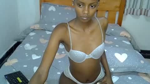 joyous_kay online show from October 28, 2025, 9:06 pm