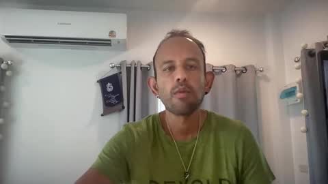 joyryder609 online show from June 7, 2026, 2:59 am