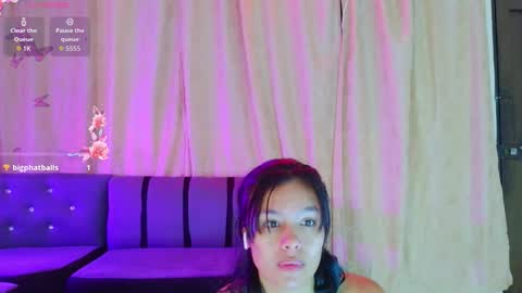 Snapshot of joyshe__vergara chatting on January 16, 2026, 6:06 am online show from January 16, 2026, 6:06 am