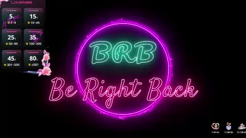 Snapshot of joyshe__vergara chatting on April 7, 2026, 3:18 am online show from April 7, 2026, 3:18 am