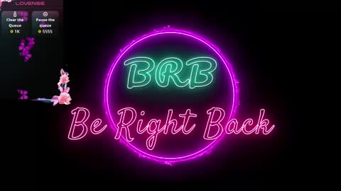 Snapshot of joyshe__vergara chatting on April 13, 2026, 4:18 am online show from April 13, 2026, 4:18 am