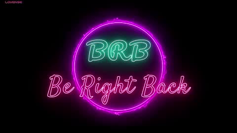 Snapshot of joyshe__vergara chatting on April 14, 2026, 4:18 am online show from April 14, 2026, 4:18 am