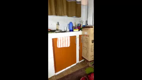 Butterflyass online show from February 24, 2026, 3:48 am