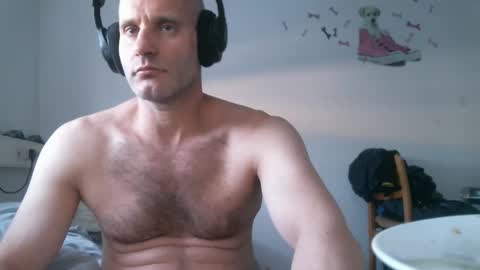 jozef226 online show from March 28, 2026, 5:12 pm