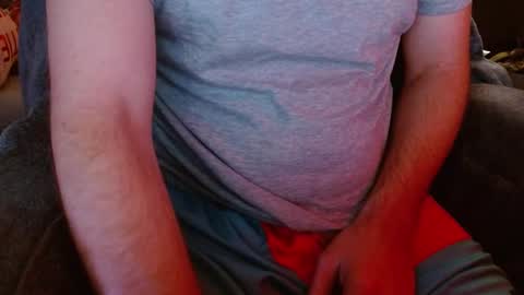 JP online show from October 4, 2025, 11:41 am