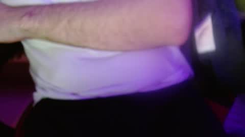 JP online show from October 27, 2025, 11:14 am