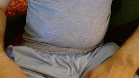 JP online show from November 3, 2025, 7:48 pm