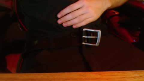 JP online show from November 18, 2025, 9:08 pm