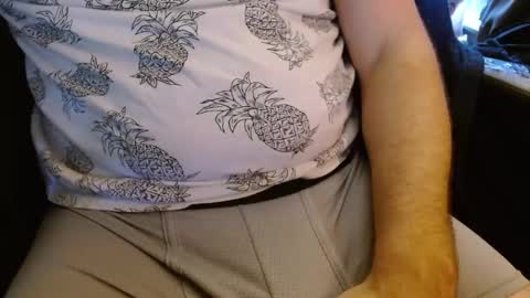 JP online show from December 2, 2025, 6:58 pm