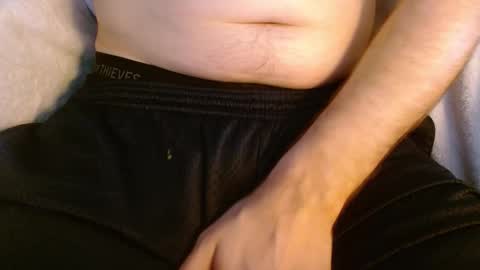 Snapshot of jp309 chatting on February 19, 2026, 3:30 pm JP online show from February 19, 2026, 3:30 pm