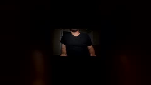 jp46893 online show from January 10, 2026, 2:08 pm