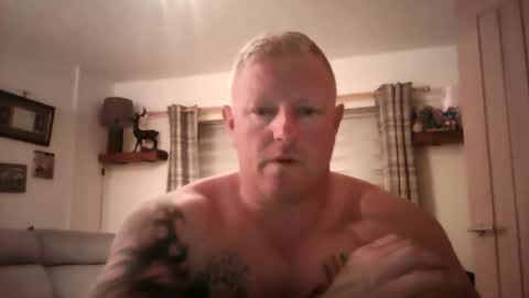 jp_sparky online show from September 11, 2025, 8:42 pm