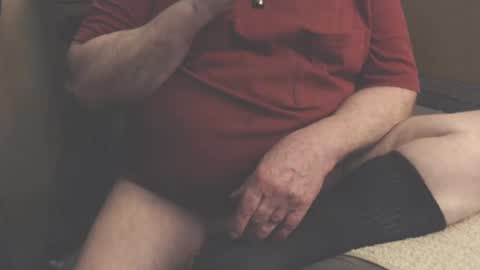 Snapshot of jp_thesnake chatting on February 2, 2025, 8:57 am JP online show from February 2, 2025, 8:57 am