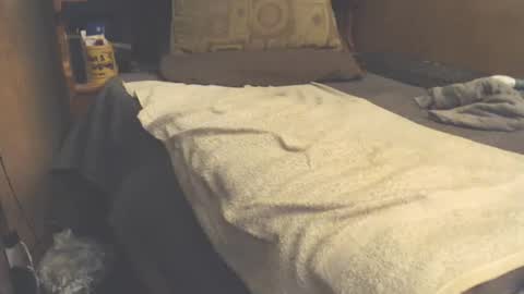 Snapshot of jp_thesnake chatting on February 3, 2025, 9:08 am JP online show from February 3, 2025, 9:08 am