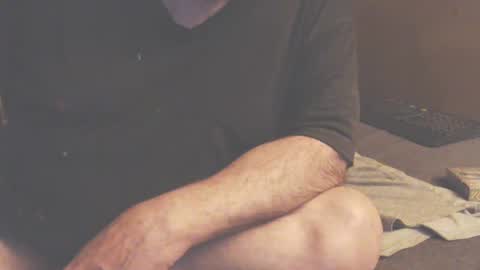 Snapshot of jp_thesnake chatting on September 13, 2025, 8:25 am JP online show from September 13, 2025, 8:25 am