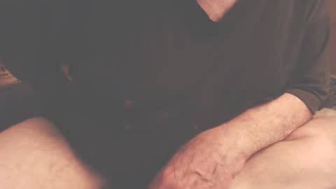 Snapshot of jp_thesnake chatting on September 20, 2025, 8:59 am JP online show from September 20, 2025, 8:59 am