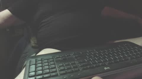 Snapshot of jp_thesnake chatting on February 3, 2026, 11:26 am JP online show from February 3, 2026, 11:26 am