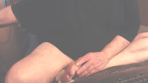 Snapshot of jp_thesnake chatting on February 23, 2026, 10:45 am JP online show from February 23, 2026, 10:45 am