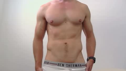 jpboy88 online show from December 21, 2025, 2:30 am