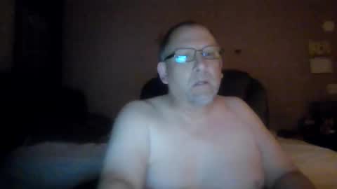 jpetz69257238 online show from June 9, 2026, 9:21 am