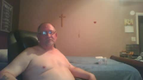 jpetz69257238 online show from June 14, 2026, 7:43 am