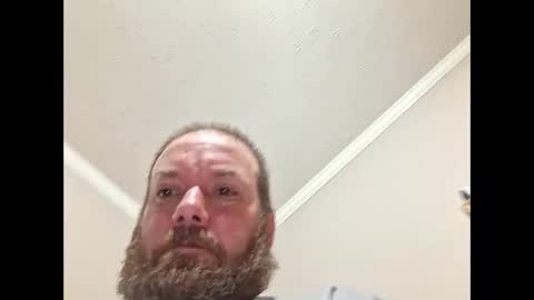 jpmcnasty online show from November 1, 2025, 7:21 am