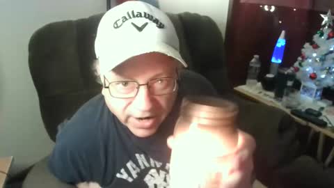 jpmel99 online show from December 15, 2024, 3:13 am