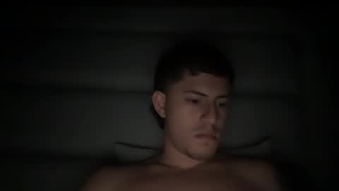 jpx__1 online show from January 18, 2025, 3:31 am