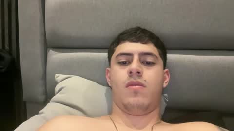 jpx__1 online show from December 16, 2025, 3:33 am