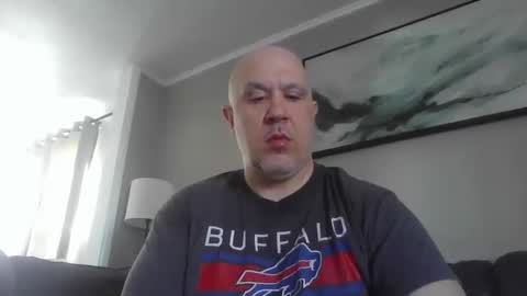 jr1871 online show from March 25, 2026, 2:01 pm