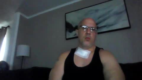 Snapshot of jr1871 chatting on June 25, 2026, 11:48 am jr1871 online show from June 25, 2026, 11:48 am