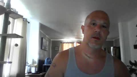 Snapshot of jr1871 chatting on July 1, 2026, 3:56 pm jr1871 online show from July 1, 2026, 3:56 pm