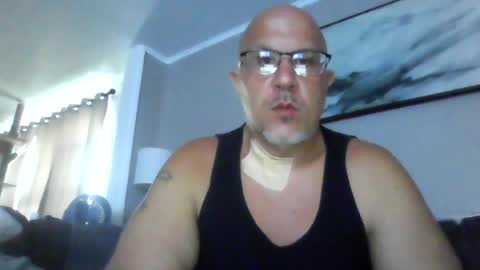 Snapshot of jr1871 chatting on July 5, 2026, 12:12 pm jr1871 online show from July 5, 2026, 12:12 pm