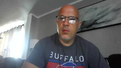 Snapshot of jr1871 chatting on July 11, 2026, 11:35 am jr1871 online show from July 11, 2026, 11:35 am