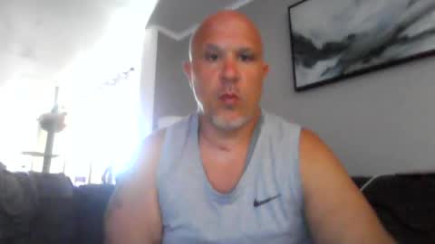 Snapshot of jr1871 chatting on July 12, 2026, 7:49 pm jr1871 online show from July 12, 2026, 7:49 pm