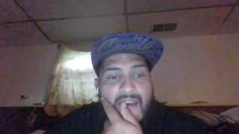 jr29papi online show from June 26, 2026, 3:49 pm